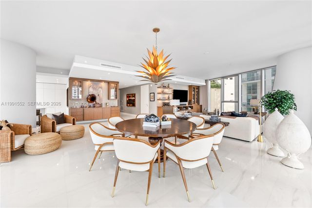 300 Biscayne Boulevard Way 901E, Miami, FL 33131