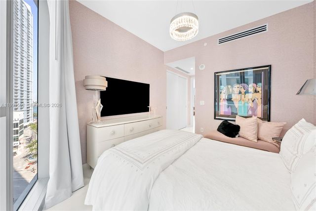 300 Biscayne Boulevard Way 901E, Miami, FL 33131