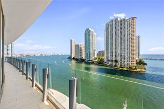 300 Biscayne Boulevard Way 901E, Miami, FL 33131