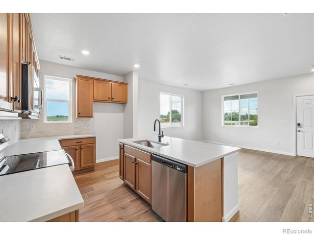 1470 Coral Place, Longmont, CO 80504