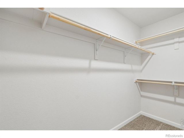 1470 Coral Place, Longmont, CO 80504