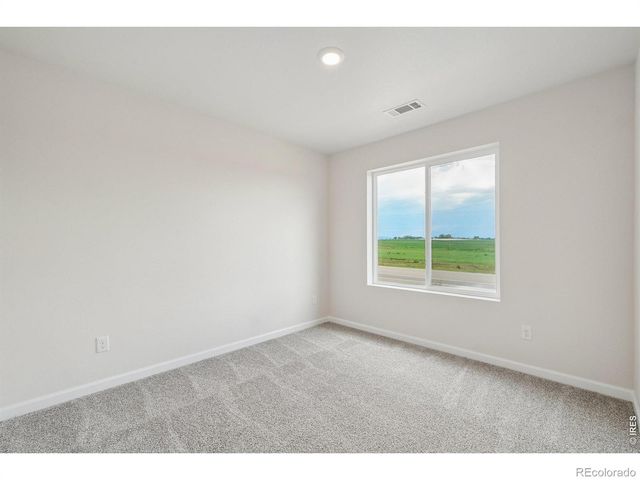 1470 Coral Place, Longmont, CO 80504