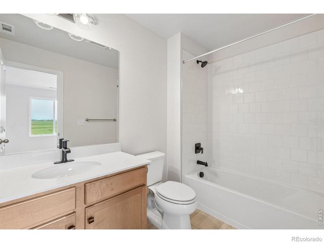 1470 Coral Place, Longmont, CO 80504