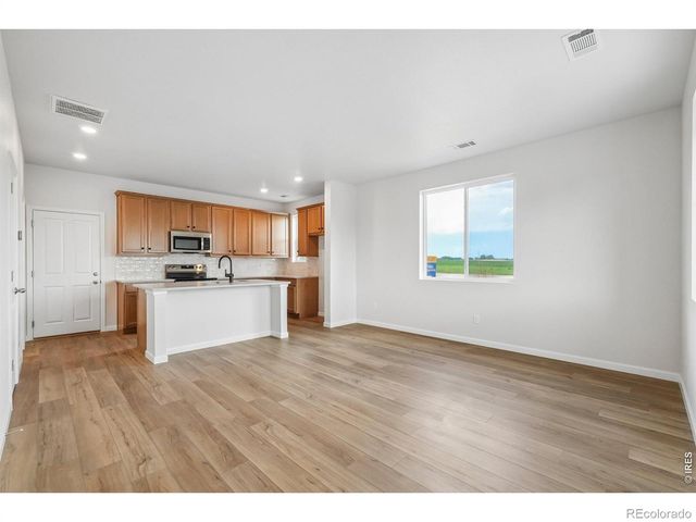 1470 Coral Place, Longmont, CO 80504