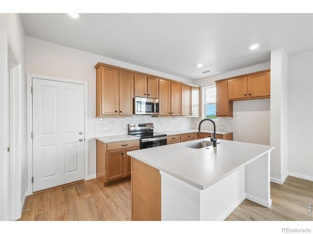 1470 Coral Place, Longmont, CO 80504