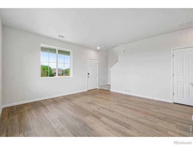 1470 Coral Place, Longmont, CO 80504