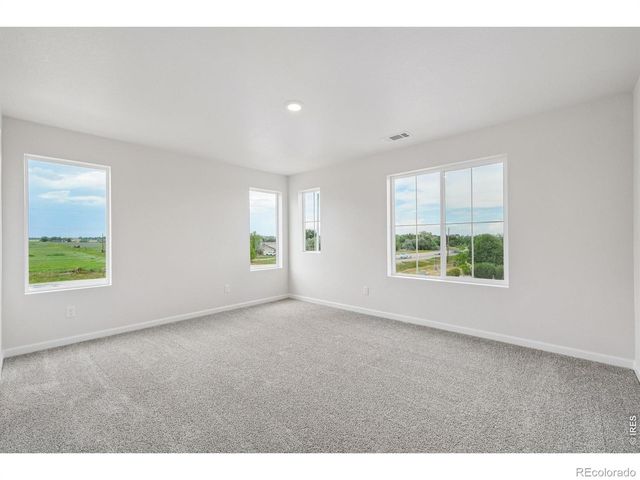 1470 Coral Place, Longmont, CO 80504