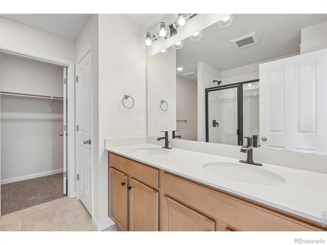 1470 Coral Place, Longmont, CO 80504