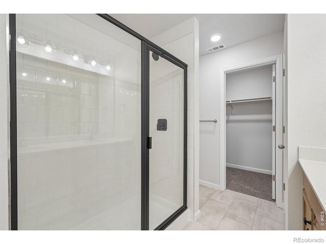 1470 Coral Place, Longmont, CO 80504