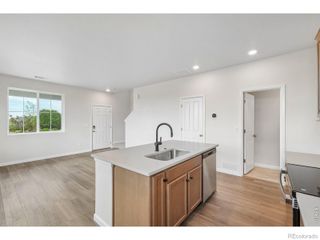 1470 Coral Place, Longmont, CO 80504