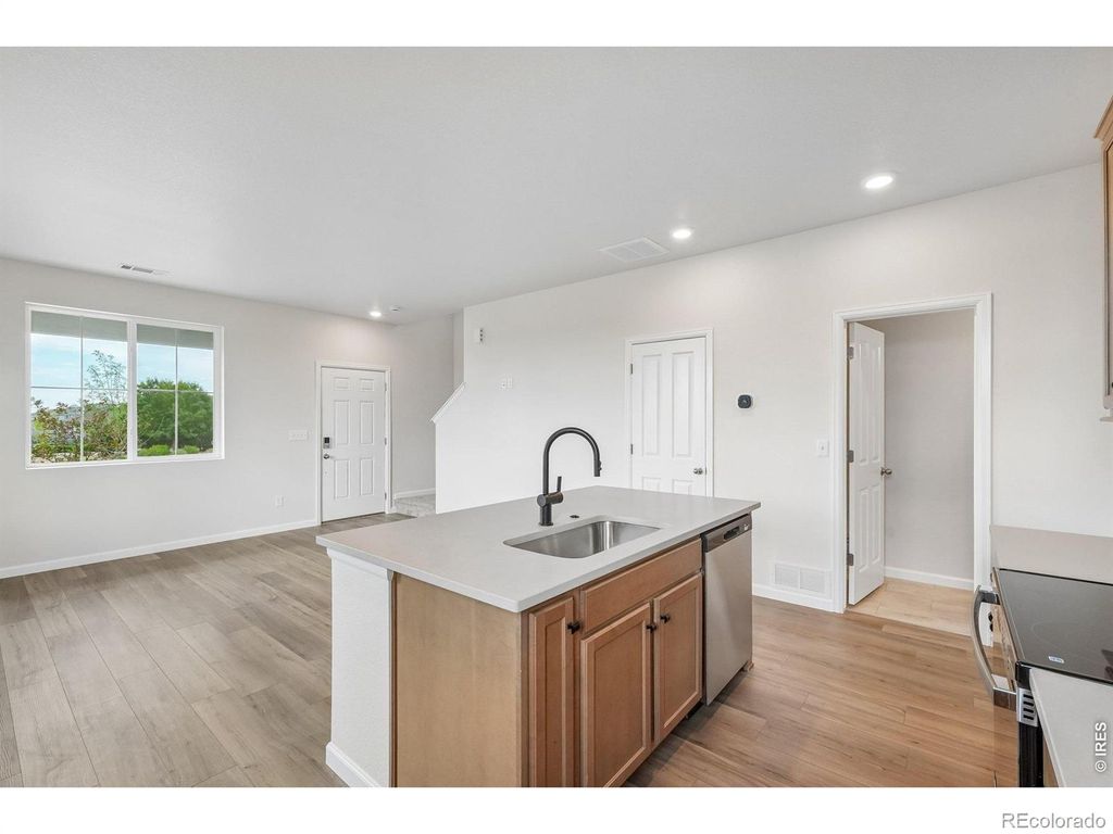 1470 Coral Place, Longmont, CO 80504