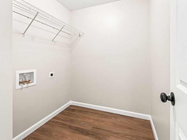 93 Rockland Road 2, Auburn, MA 01501