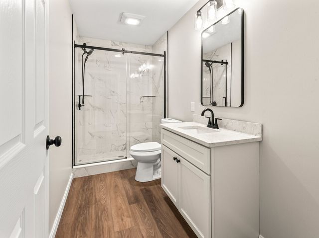 93 Rockland Road 2, Auburn, MA 01501