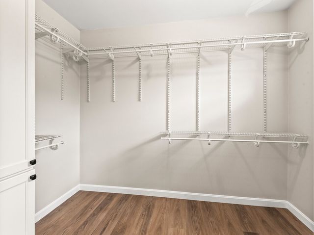 93 Rockland Road 2, Auburn, MA 01501