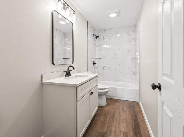 93 Rockland Road 2, Auburn, MA 01501
