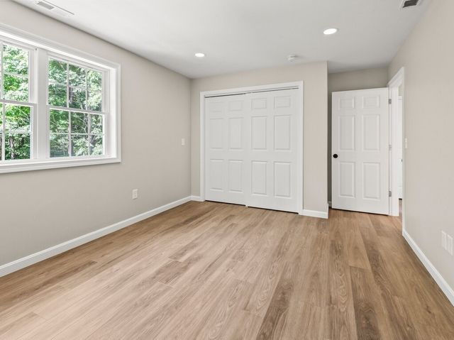 93 Rockland Road 2, Auburn, MA 01501