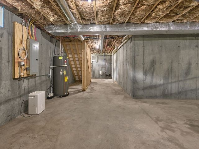 93 Rockland Road 2, Auburn, MA 01501