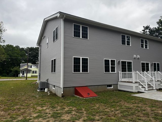 93 Rockland Road 2, Auburn, MA 01501