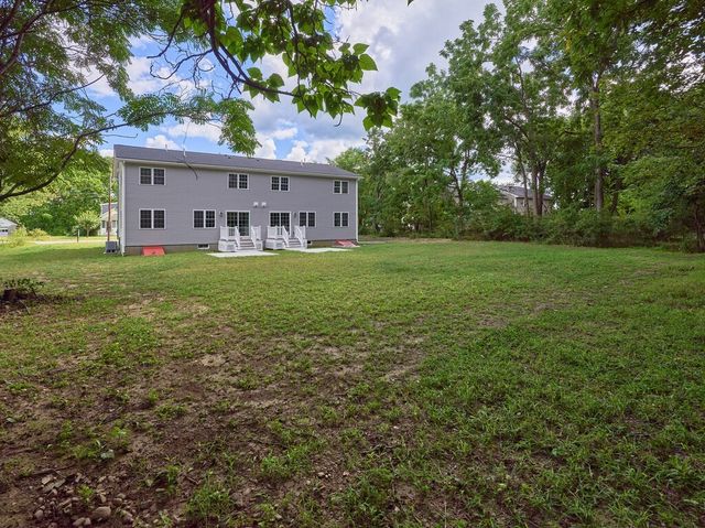 93 Rockland Road 2, Auburn, MA 01501