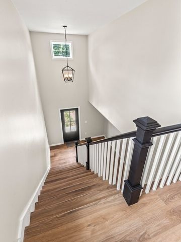 93 Rockland Road 2, Auburn, MA 01501