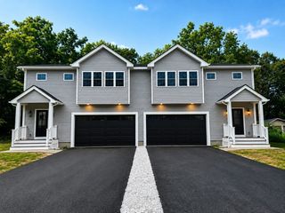 93 Rockland Road 2, Auburn, MA 01501