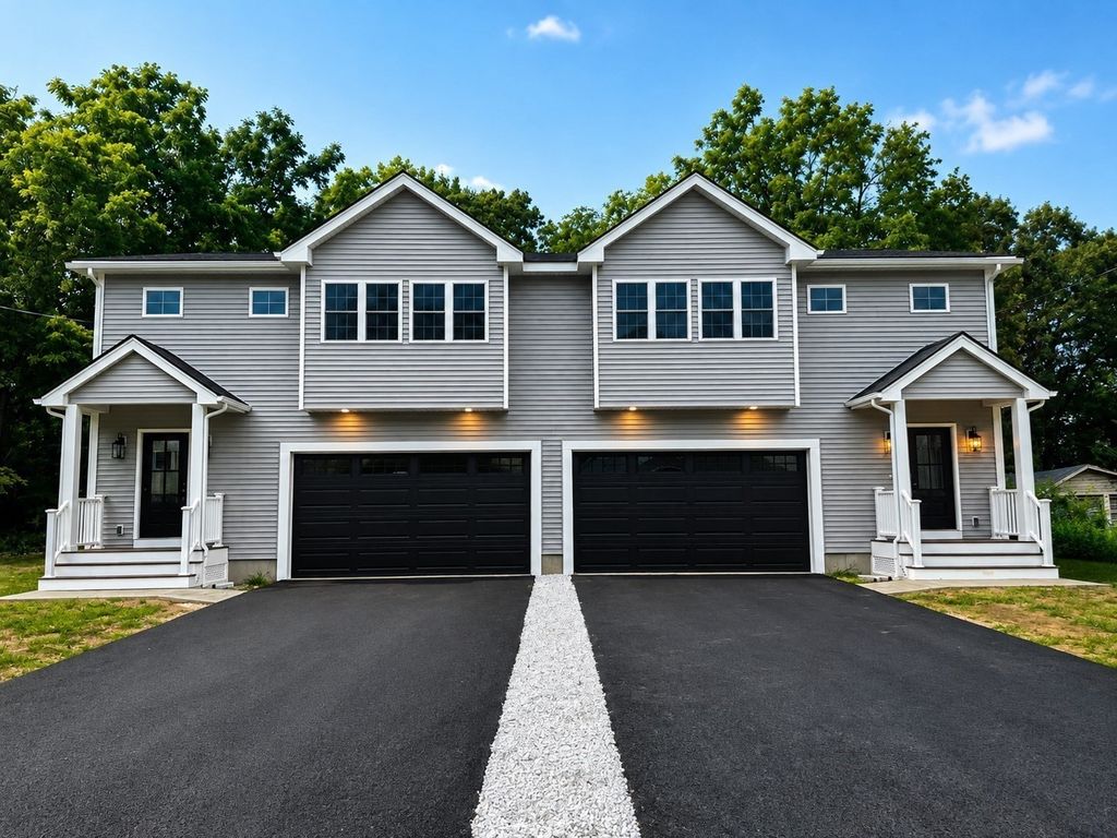 93 Rockland Road 2, Auburn, MA 01501