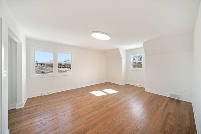 2508 W Atlantic Avenue, Waukegan, IL 60085