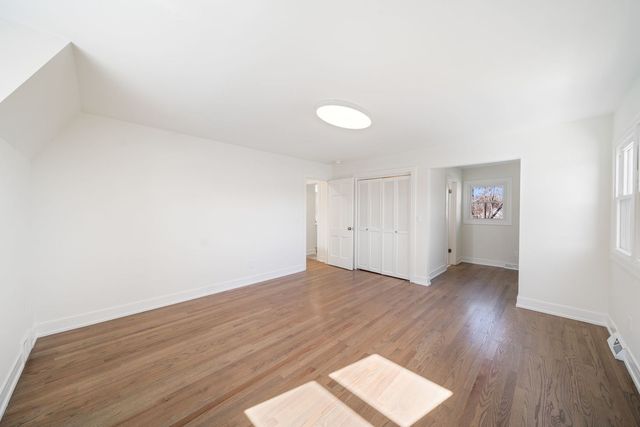 2508 W Atlantic Avenue, Waukegan, IL 60085