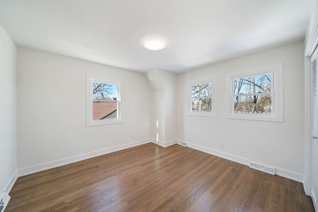 2508 W Atlantic Avenue, Waukegan, IL 60085