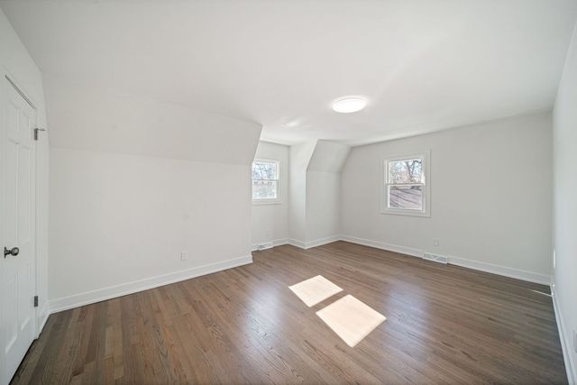 2508 W Atlantic Avenue, Waukegan, IL 60085