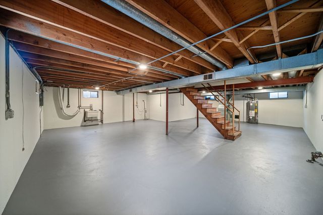 2508 W Atlantic Avenue, Waukegan, IL 60085