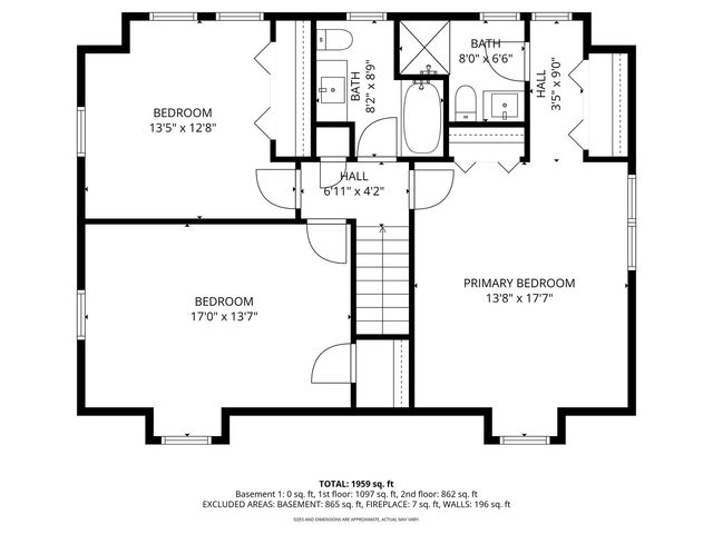 2508 W Atlantic Avenue, Waukegan, IL 60085