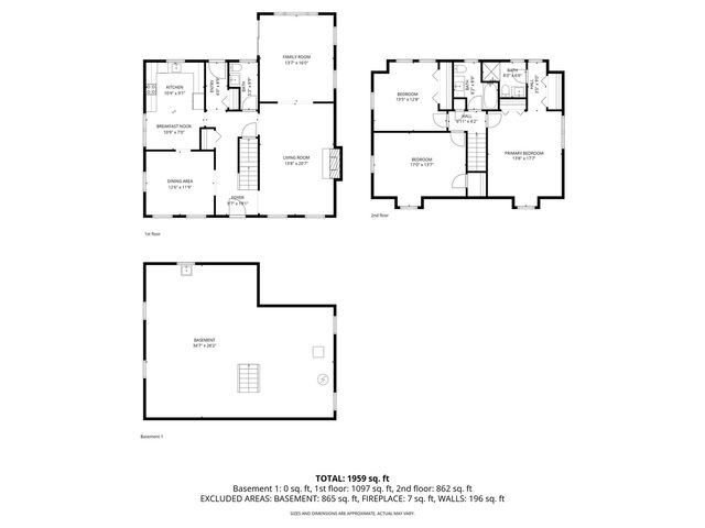 2508 W Atlantic Avenue, Waukegan, IL 60085