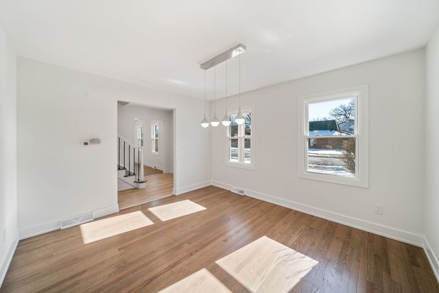 2508 W Atlantic Avenue, Waukegan, IL 60085