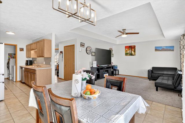 1623 N Engel Avenue, Springfield, MO 65803