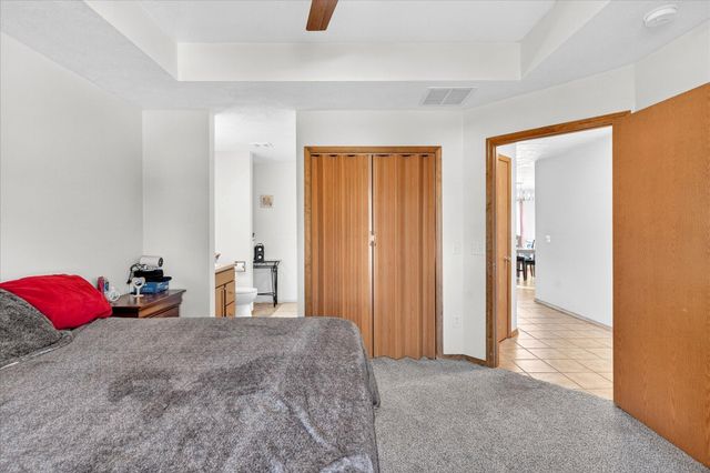 1623 N Engel Avenue, Springfield, MO 65803