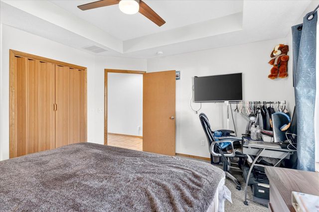 1623 N Engel Avenue, Springfield, MO 65803