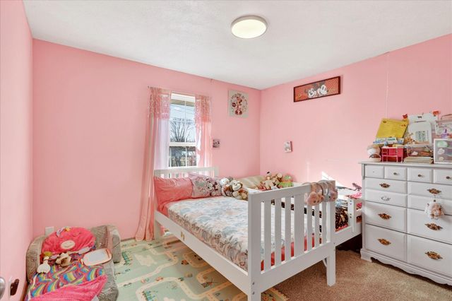 1623 N Engel Avenue, Springfield, MO 65803