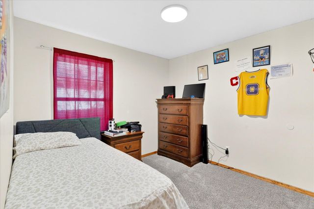 1623 N Engel Avenue, Springfield, MO 65803