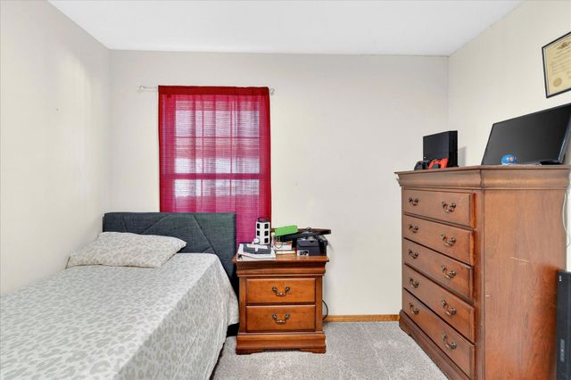 1623 N Engel Avenue, Springfield, MO 65803