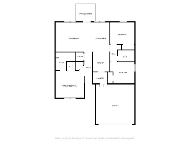 1623 N Engel Avenue, Springfield, MO 65803