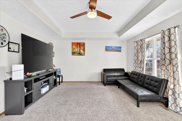 1623 N Engel Avenue, Springfield, MO 65803