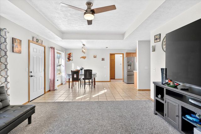 1623 N Engel Avenue, Springfield, MO 65803