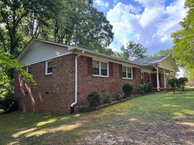 103 Calton Drive, Gaffney, SC 29341