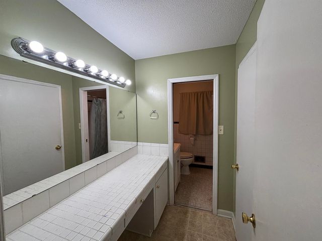 103 Calton Drive, Gaffney, SC 29341