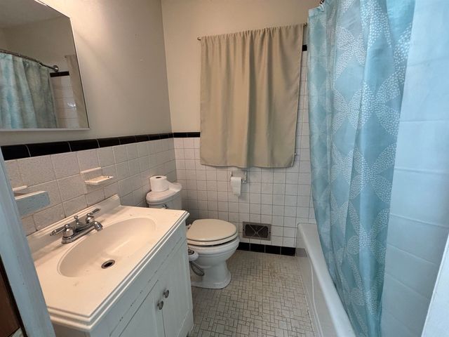 103 Calton Drive, Gaffney, SC 29341