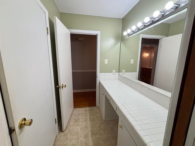 103 Calton Drive, Gaffney, SC 29341
