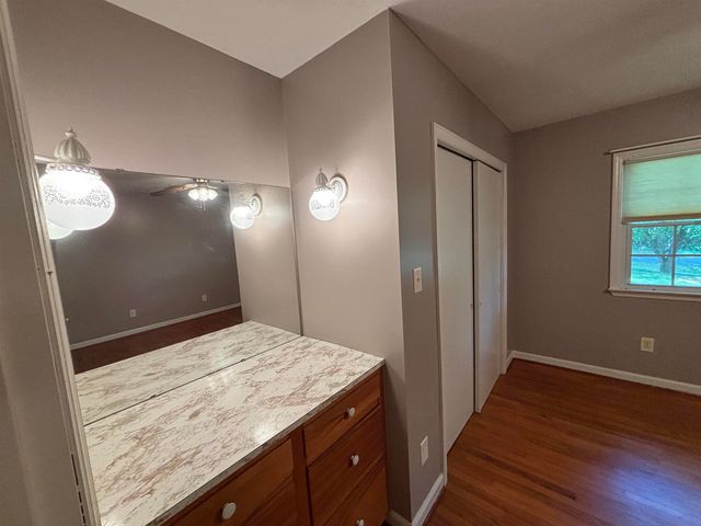 103 Calton Drive, Gaffney, SC 29341