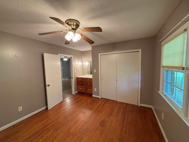 103 Calton Drive, Gaffney, SC 29341