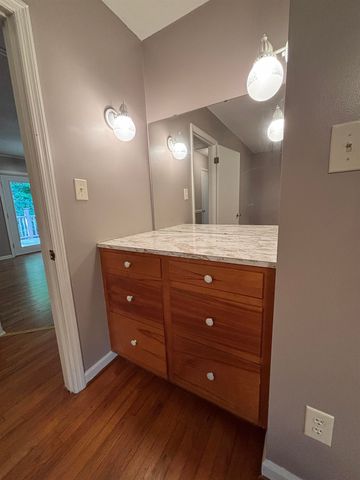 103 Calton Drive, Gaffney, SC 29341